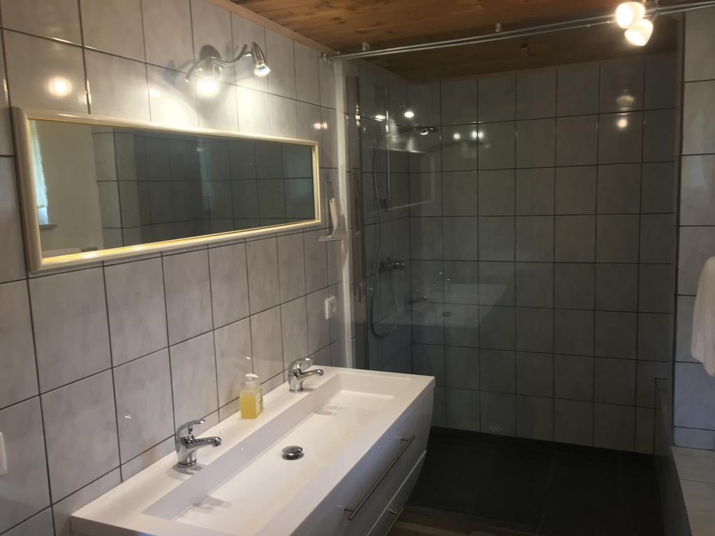 Haus Katrin Villa Sankt Marein bei Knittelfeld Ngoại thất bức ảnh