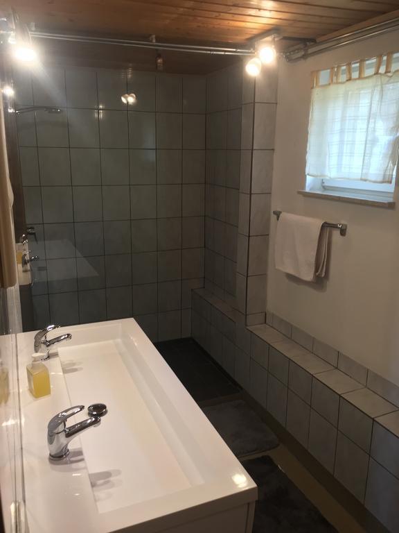 Haus Katrin Villa Sankt Marein bei Knittelfeld Ngoại thất bức ảnh